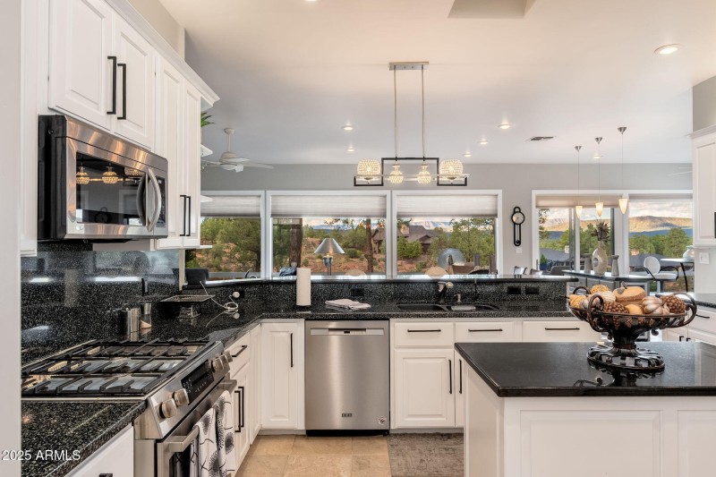 2202 E Feather Plume Ln - 16