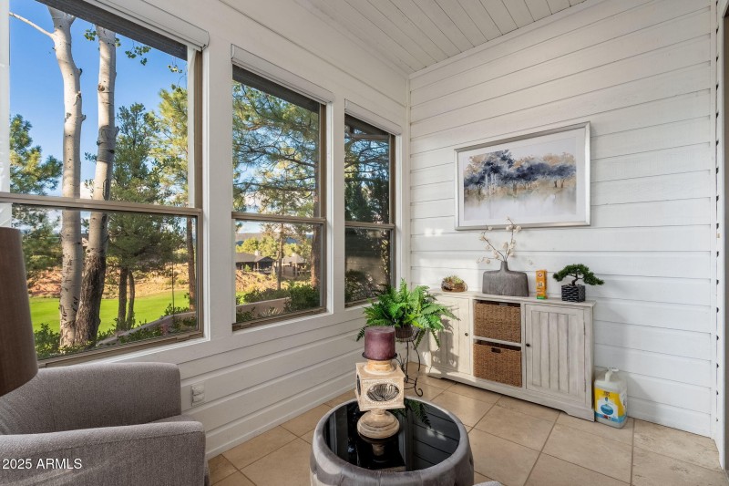 2202 E Feather Plume Ln - 21