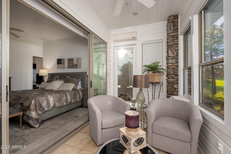 2202 E Feather Plume Ln - 22