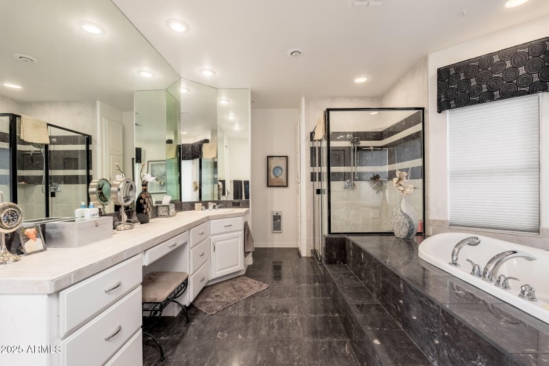 2202 E Feather Plume Ln - 25