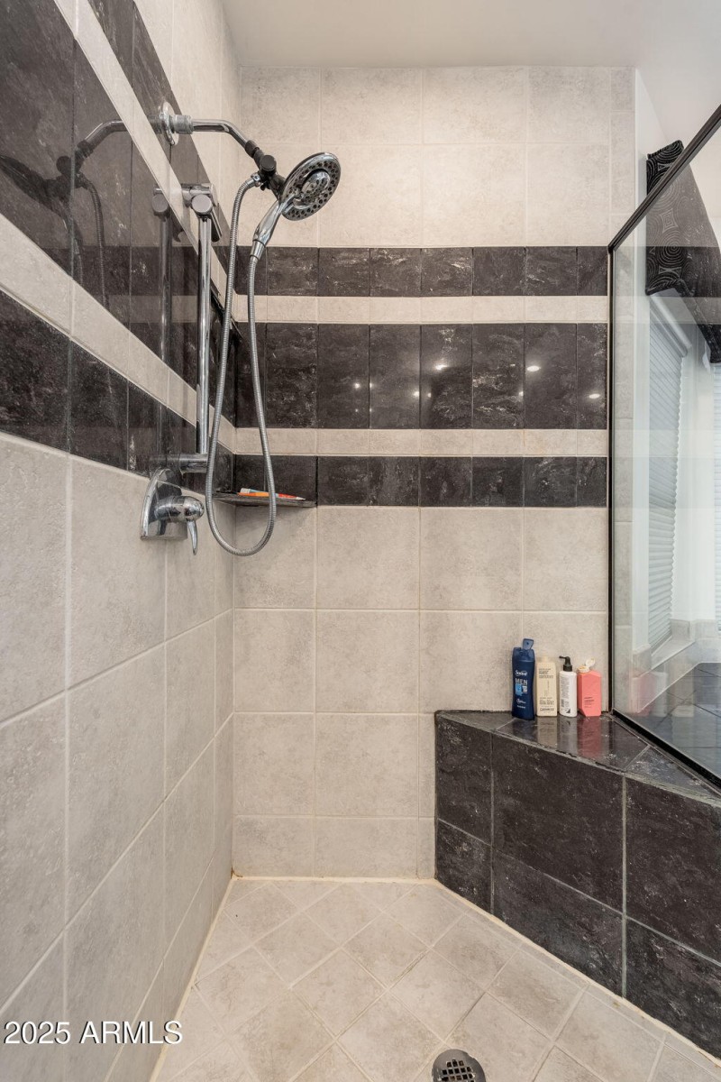 2202 E Feather Plume Ln - 27