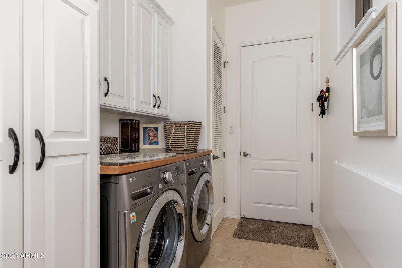 2202 E Feather Plume Ln - 34