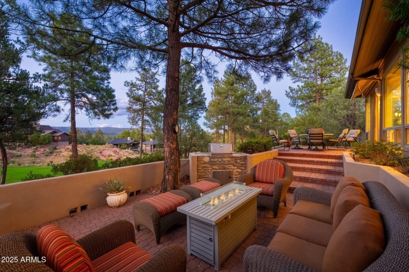 2202 E Feather Plume Ln - 57