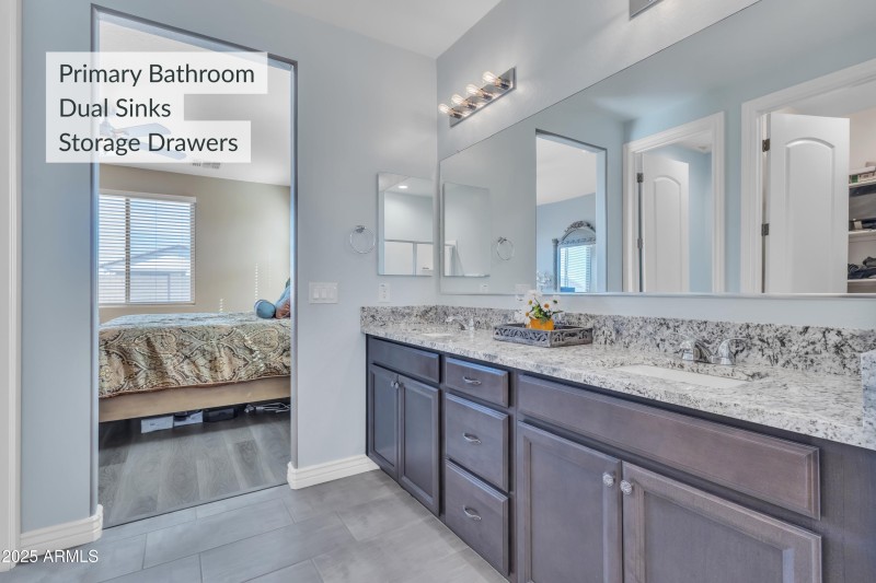 _MLS Pics - Agave Rd (7)