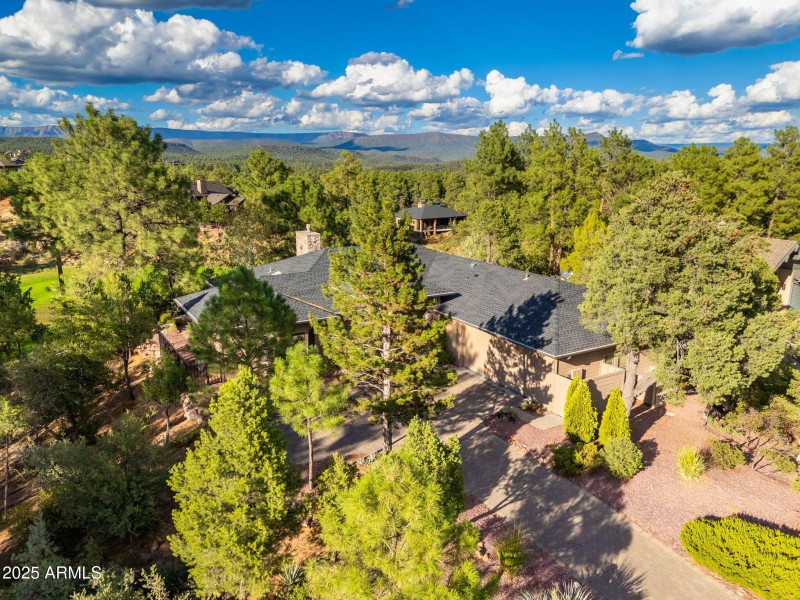 2202 E Feather Plume Ln - 65