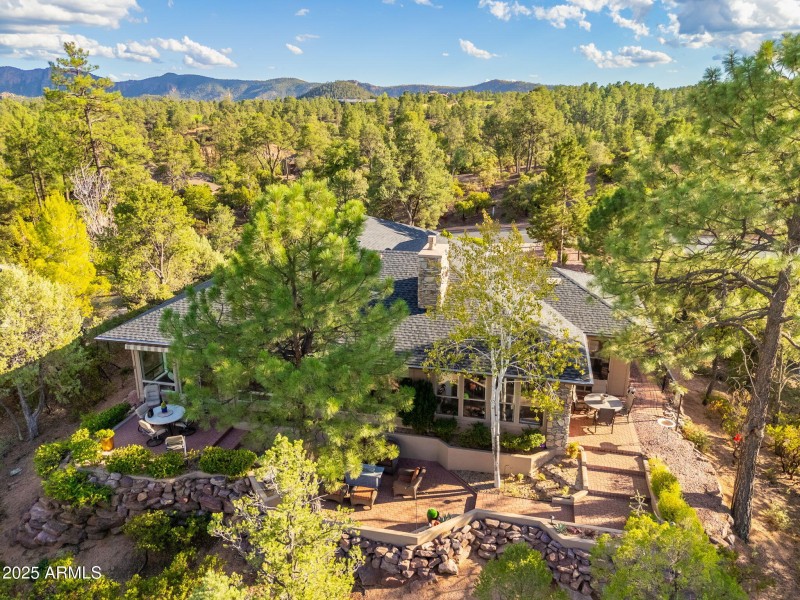 2202 E Feather Plume Ln - 70