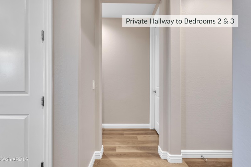 _MLS Pics - Agave Rd (9)