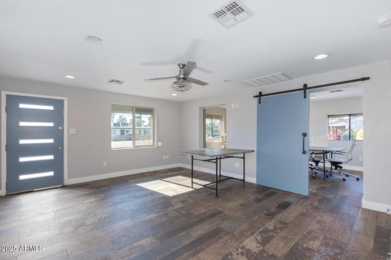 O20211206193254525076000000-o