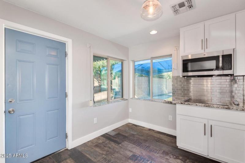 O20211206193255220128000000-o