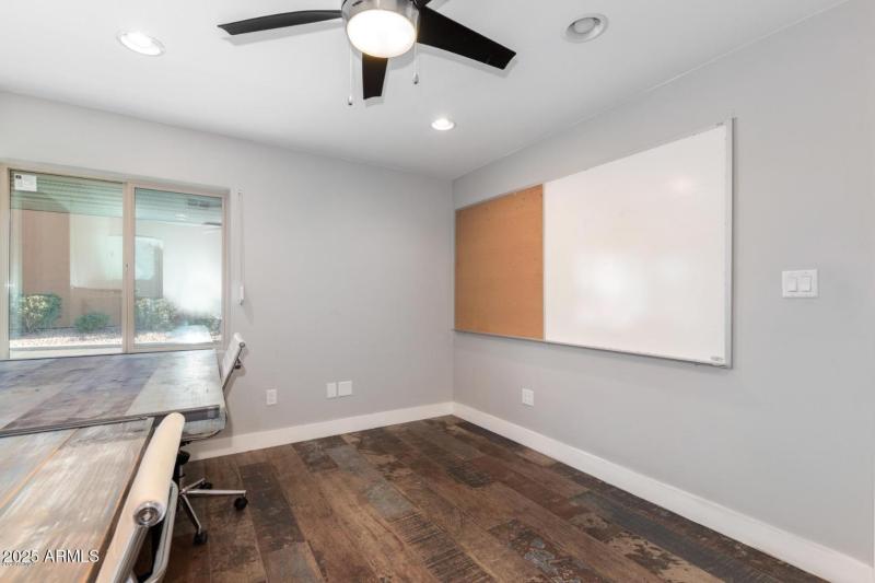 O20211206193255399449000000-o