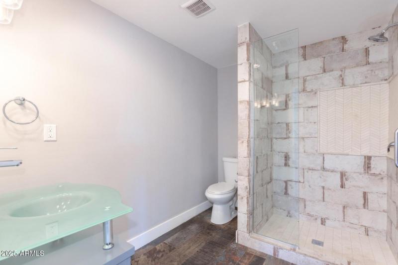 O20211206193256623497000000-o