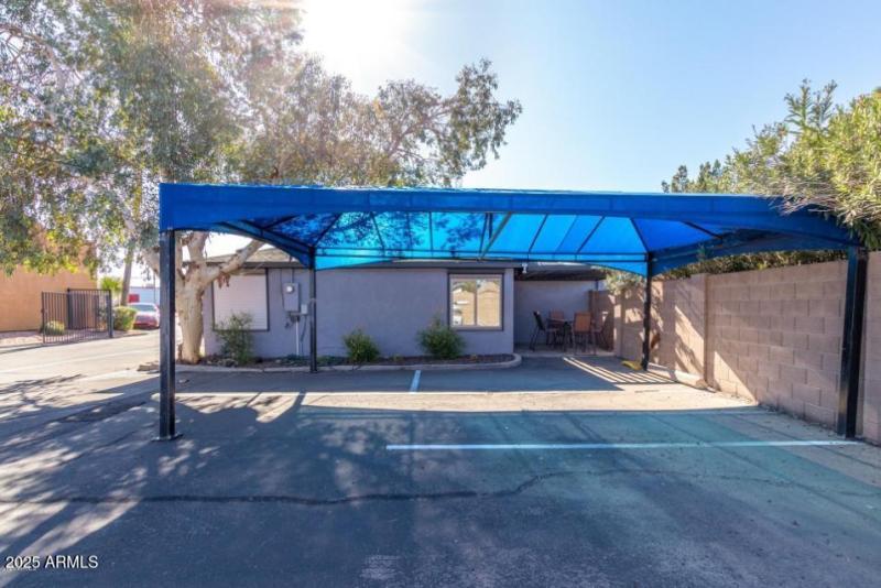 O20211206193258441435000000-o