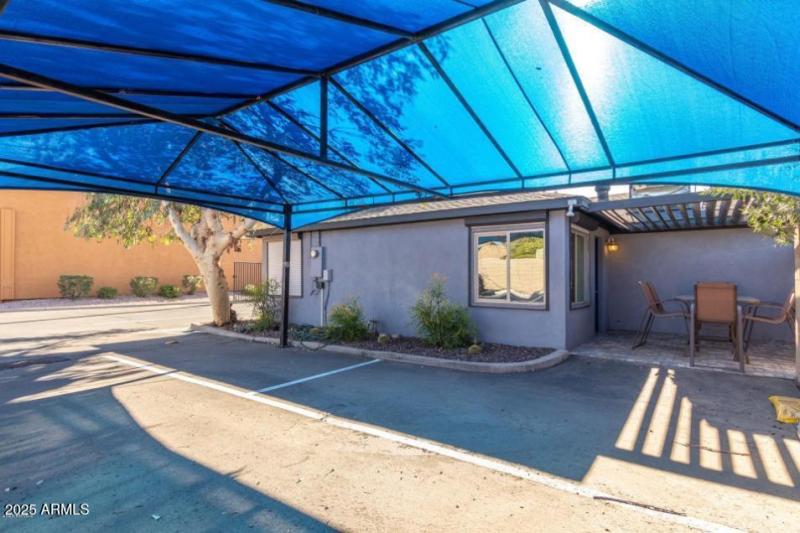 O20211206193258682518000000-o