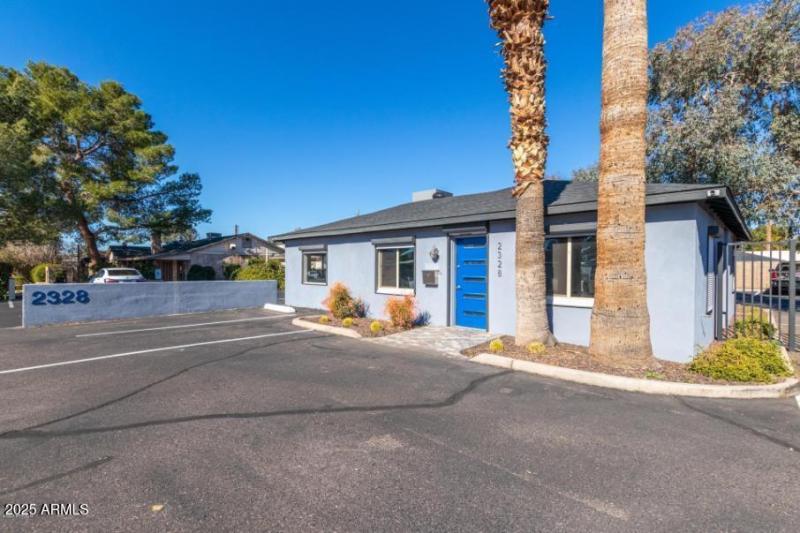 O20211206193259341495000000-o