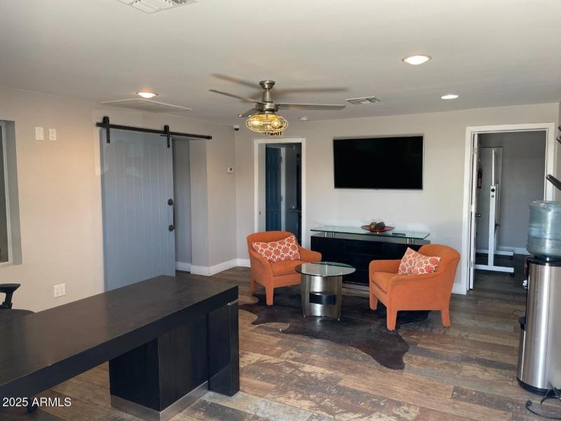 OPhoto-5-4-22-1-20-56-PM