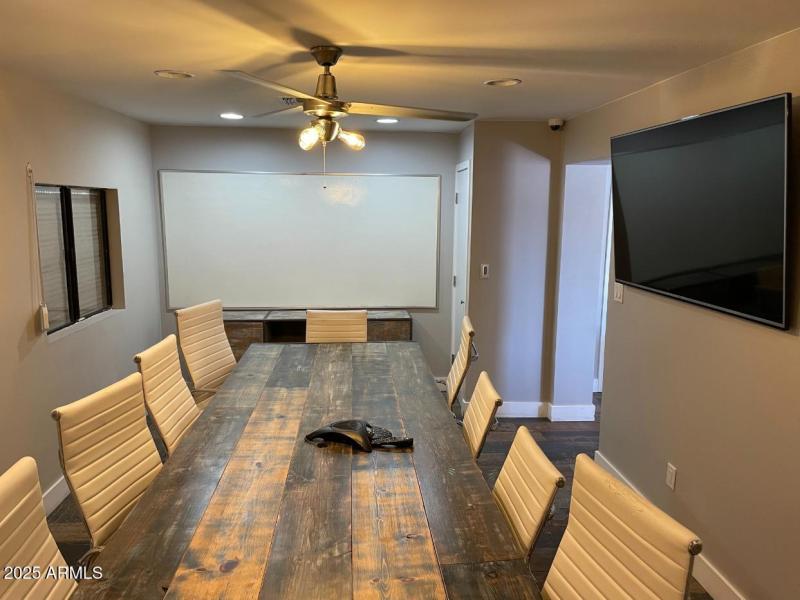 OPhoto-5-4-22-1-22-28-PM