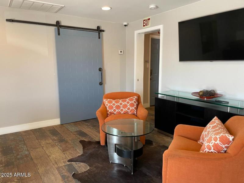 OPhoto-5-4-22-1-23-21-PM