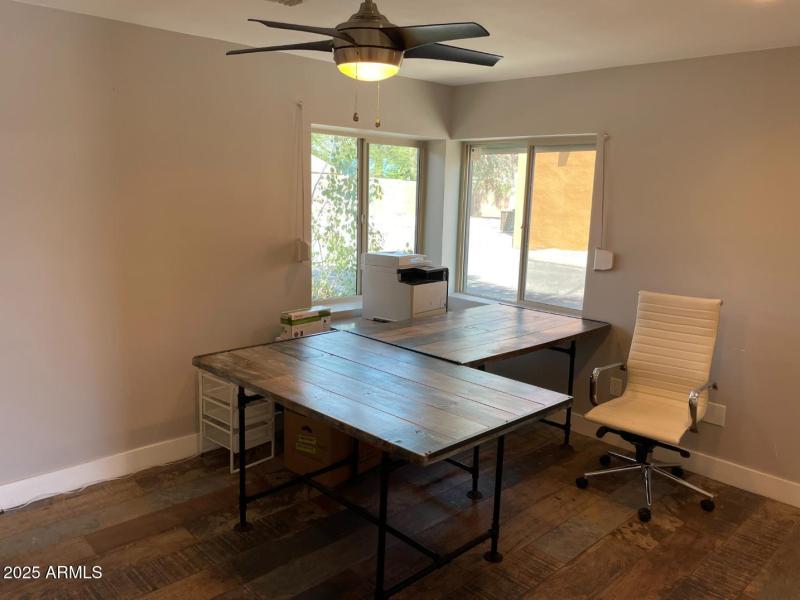 OPhoto-5-4-22-1-24-45-PM