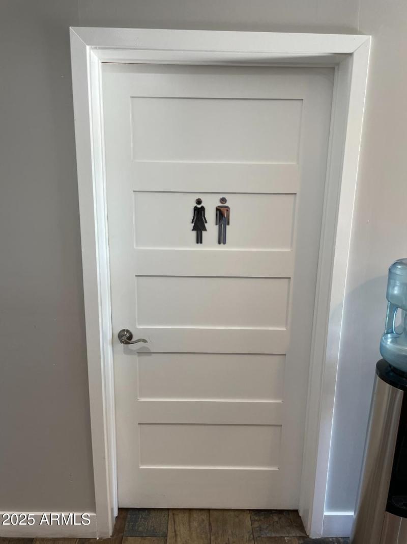 OPhoto-5-4-22-1-27-22-PM