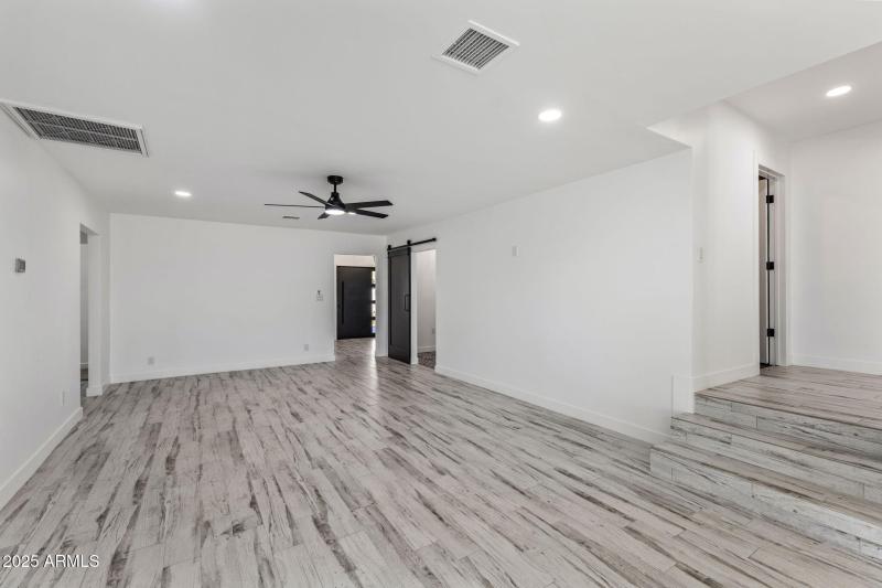 Modern Living with Style