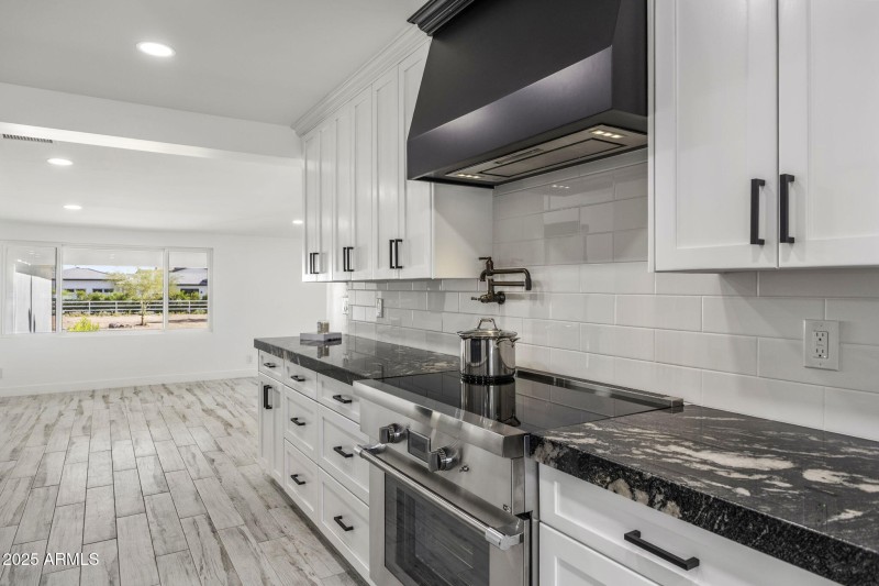 14-web-or-mls-IMG_5379