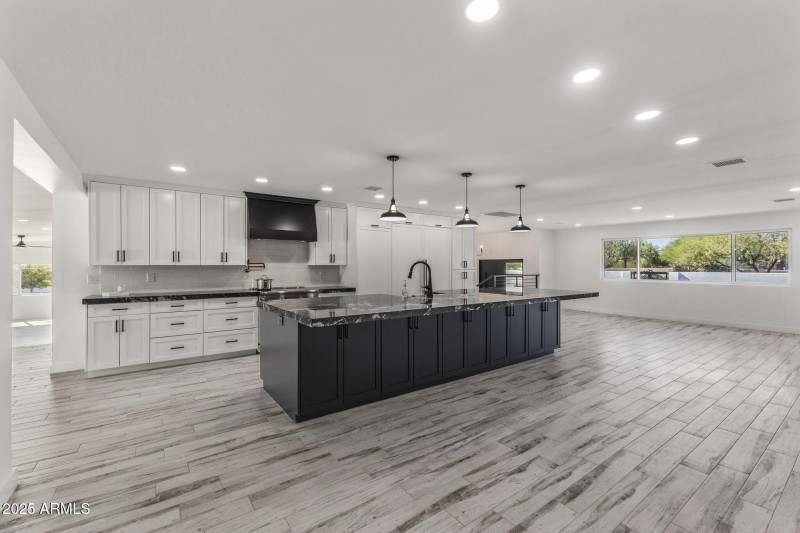 18-web-or-mls-IMG_5285