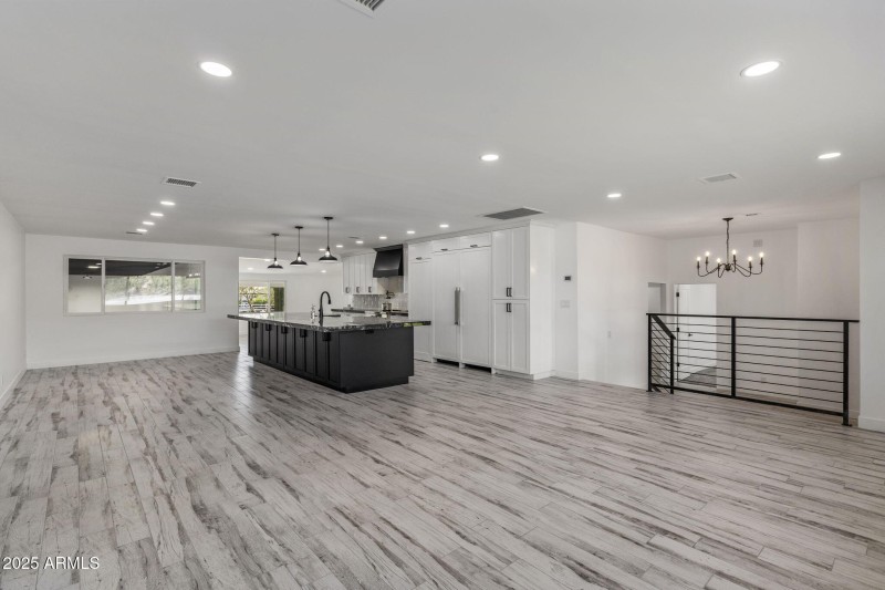 19-web-or-mls-IMG_5260