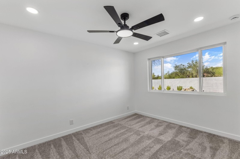 24-web-or-mls-IMG_5222