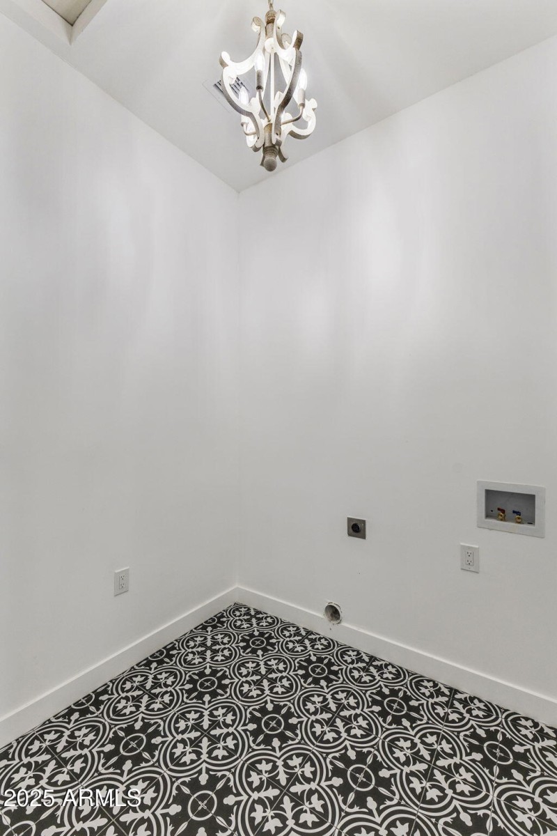 25-web-or-mls-IMG_5210