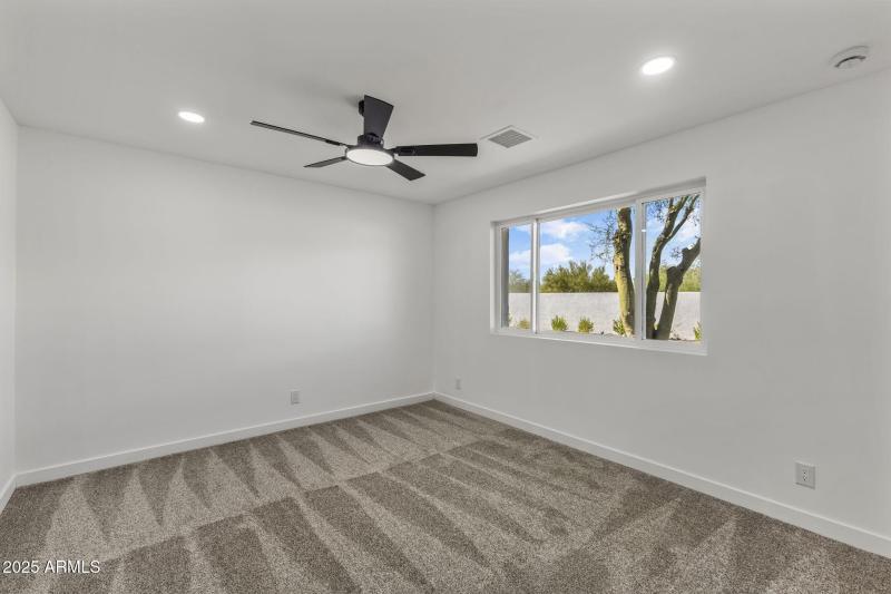 26-web-or-mls-IMG_5169