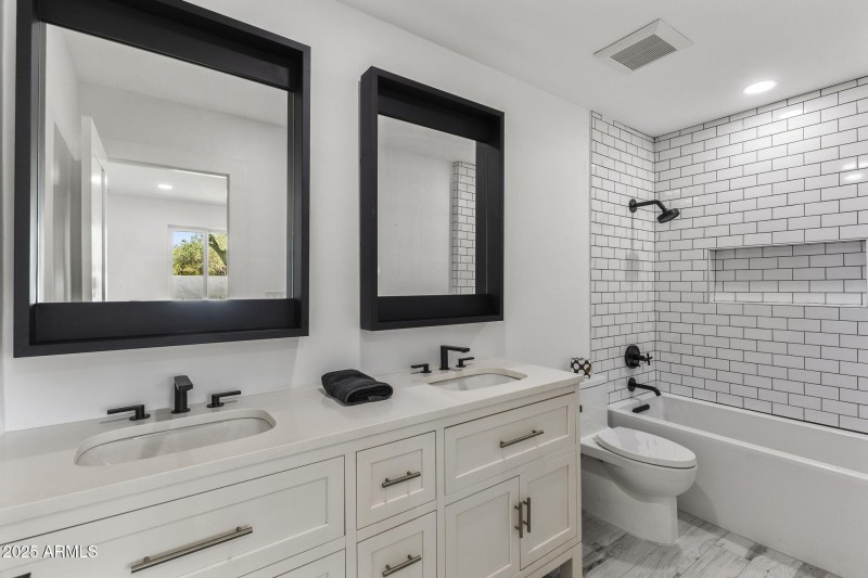 30-web-or-mls-IMG_5198