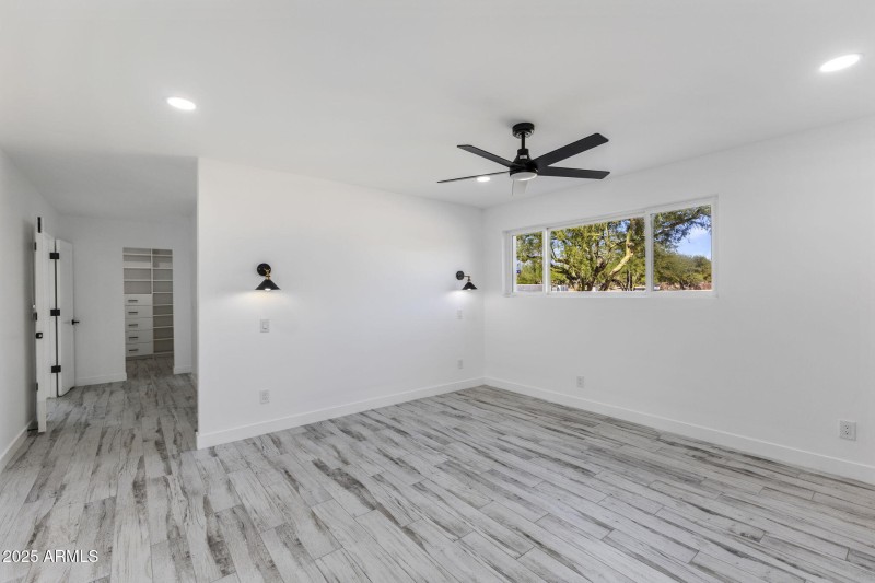 40-web-or-mls-IMG_5483