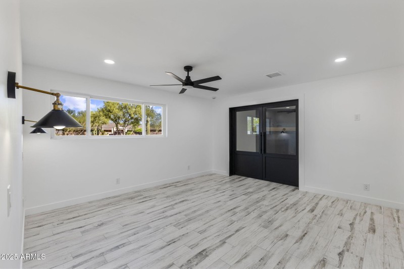 41-web-or-mls-IMG_5501