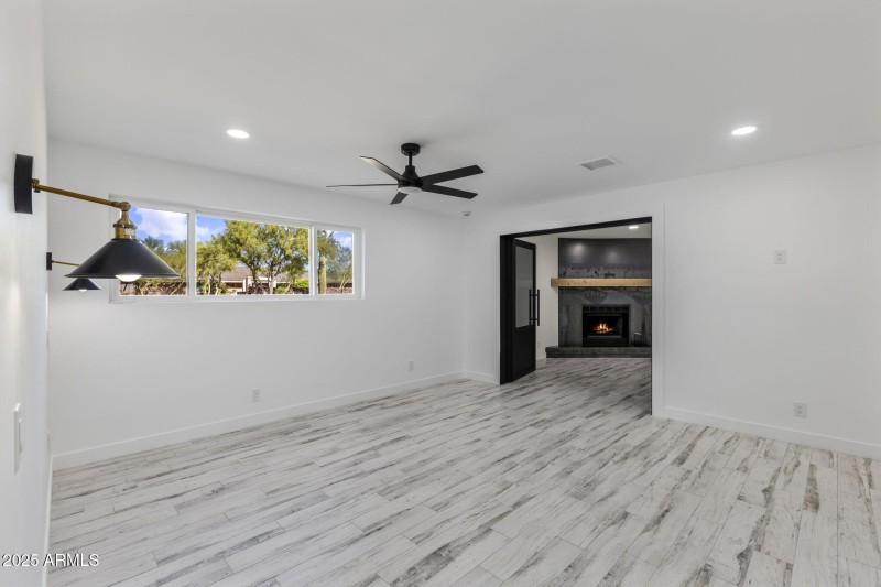 42-web-or-mls-IMG_5515