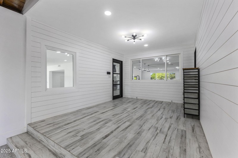 48-web-or-mls-IMG_5581