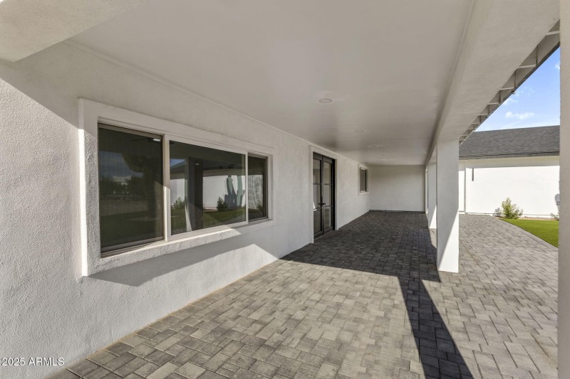 49-web-or-mls-IMG_5637