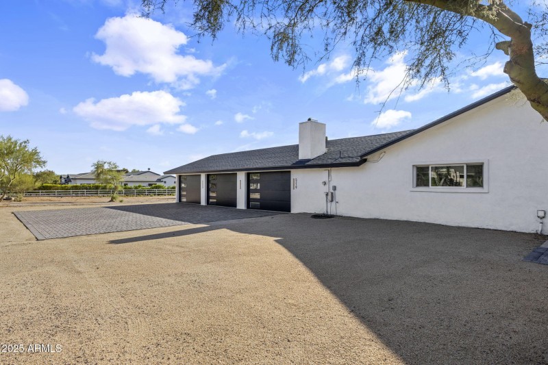 53-web-or-mls-IMG_5686