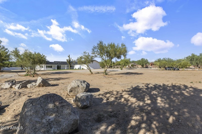 57-web-or-mls-IMG_5658