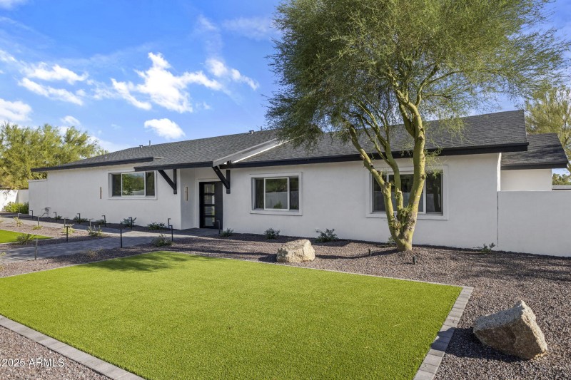 1-web-or-mls-IMG_5595