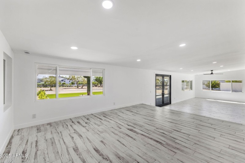 8-web-or-mls-IMG_4949