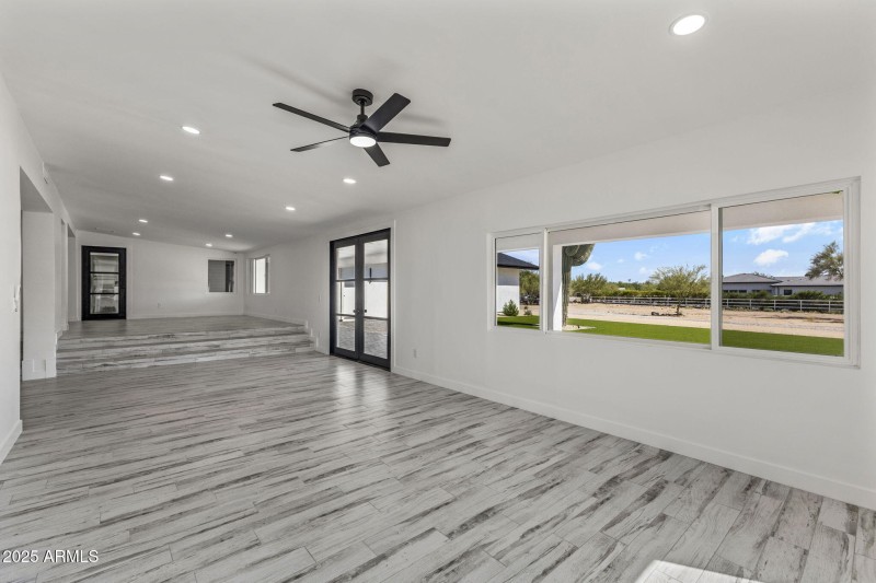 9-web-or-mls-IMG_5013