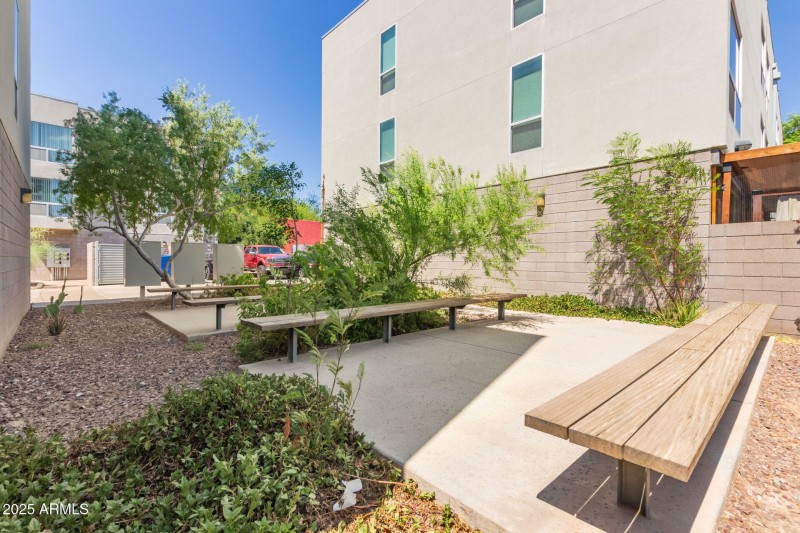 1-web-or-mls-39 - Portland