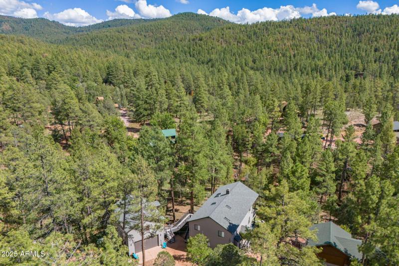 71-web-or-mls-Greystone-Aerial-1