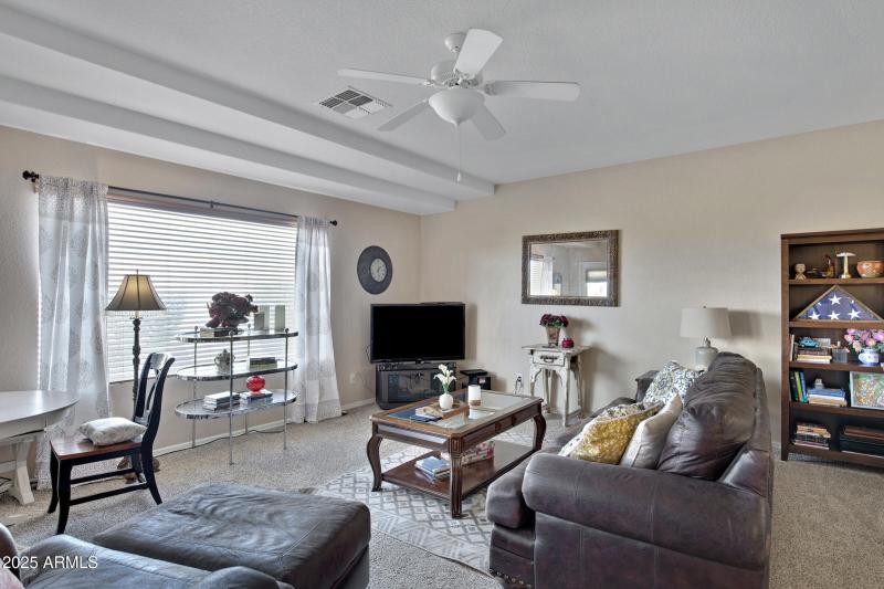 11360 E Keats Ave #20-8