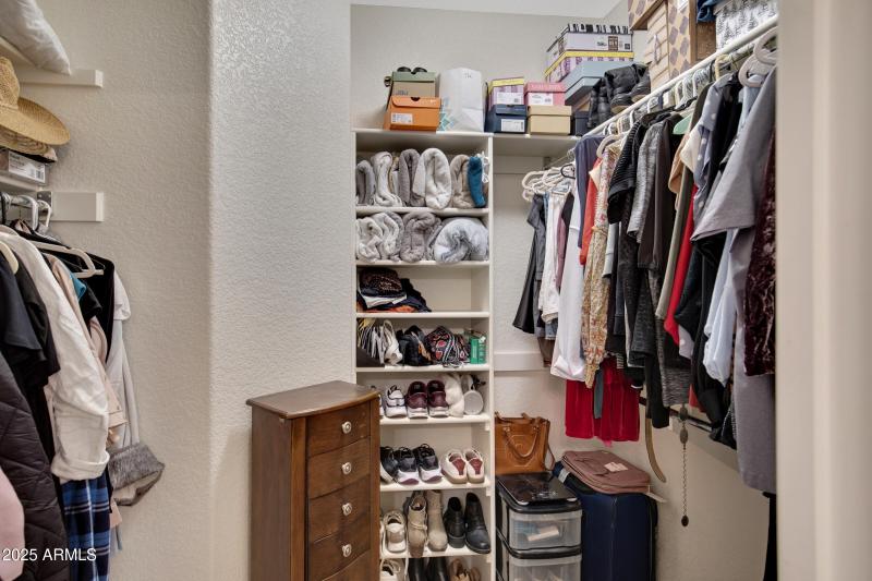 11360 E Keats Ave #20-21