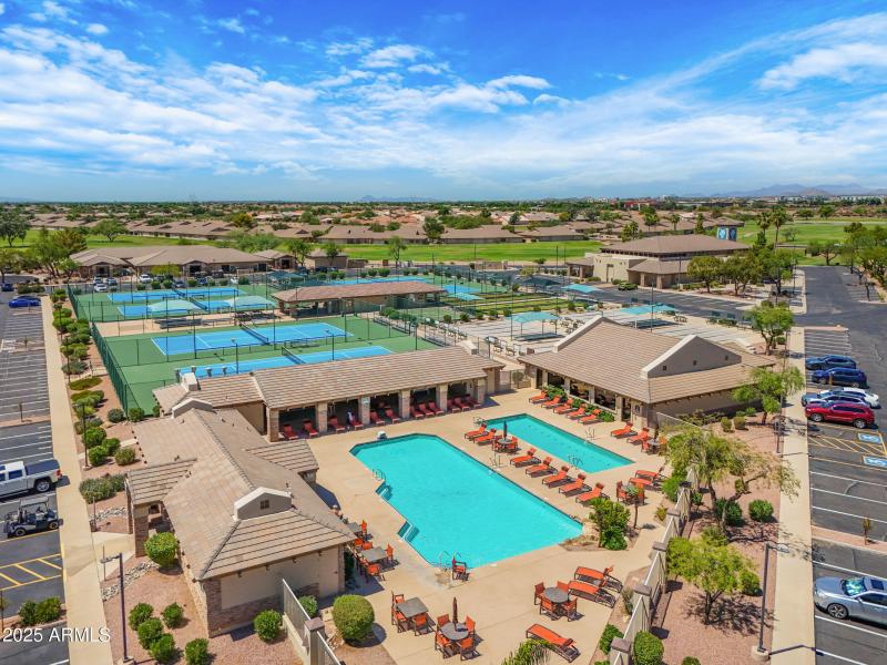 11360 E Keats Ave #20-38