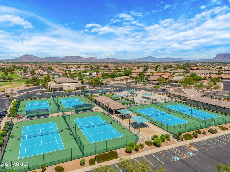 11360 E Keats Ave #20-39