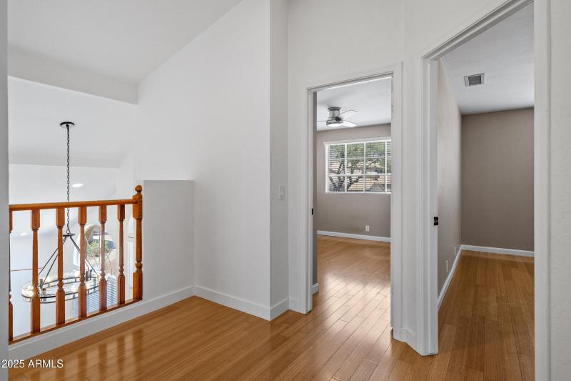 1419 W Thunderhill Dr-20