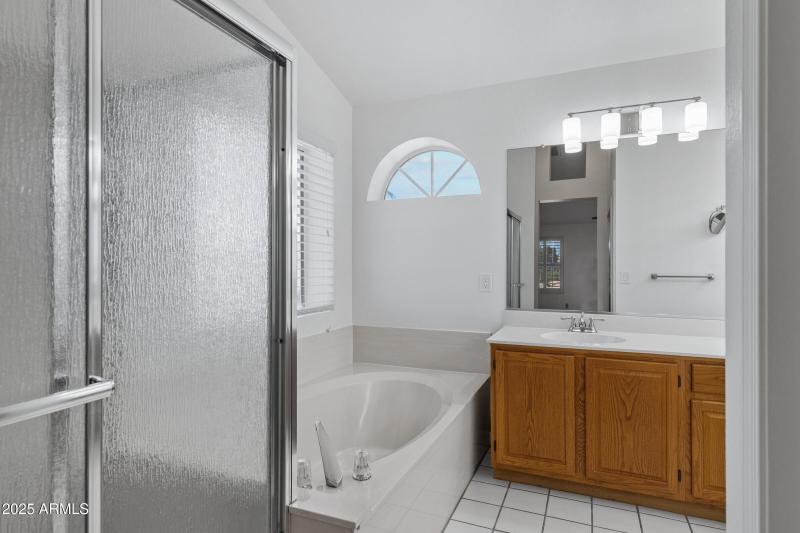 1419 W Thunderhill Dr-29