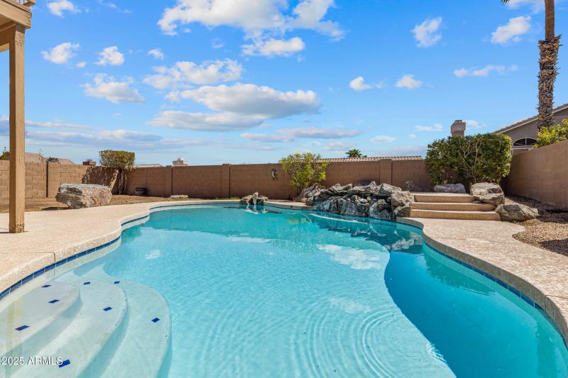 1419 W Thunderhill Dr-37